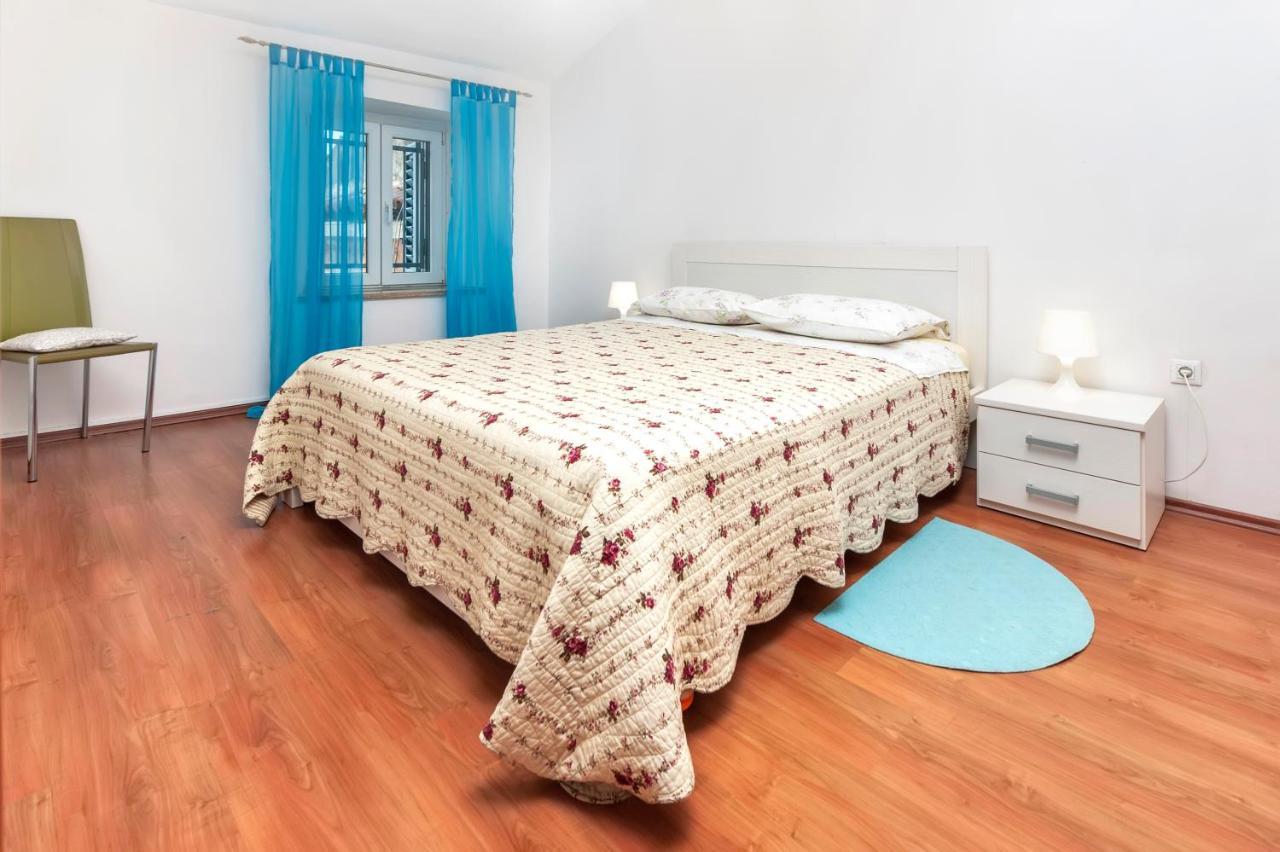 Appartamento Sea View *
